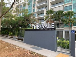 the-gale photo thumbnail #4